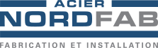 Logo Nordfab