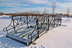 Pont Montebello